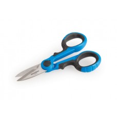PARK SHOP SCISSORS (SZR-1)