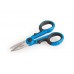 PARK SHOP SCISSORS (SZR-1)