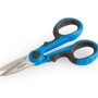 PARK SHOP SCISSORS (SZR-1)