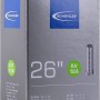TUBE 26 x 1.35-40 (28-559) SCHRADER - SCHWALBE AV12A