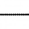 TAYA 1S 410H SINGLE SPEED CHAIN  1/2 x 1/8 - BLACK - 112L