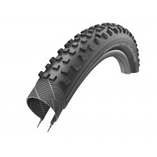 26*2.25 TRAILPAC TYRE 57-559