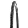 KENDA 700 x 35c  KROSSCYCLO BLACK TYRE