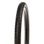 KUJO 700 x 35c ONE/ONE TYRE REF STRIP/ PP