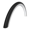 OXFORD 700 x 54c / 29er x 2.1  TRACER TYRE  (54-622)