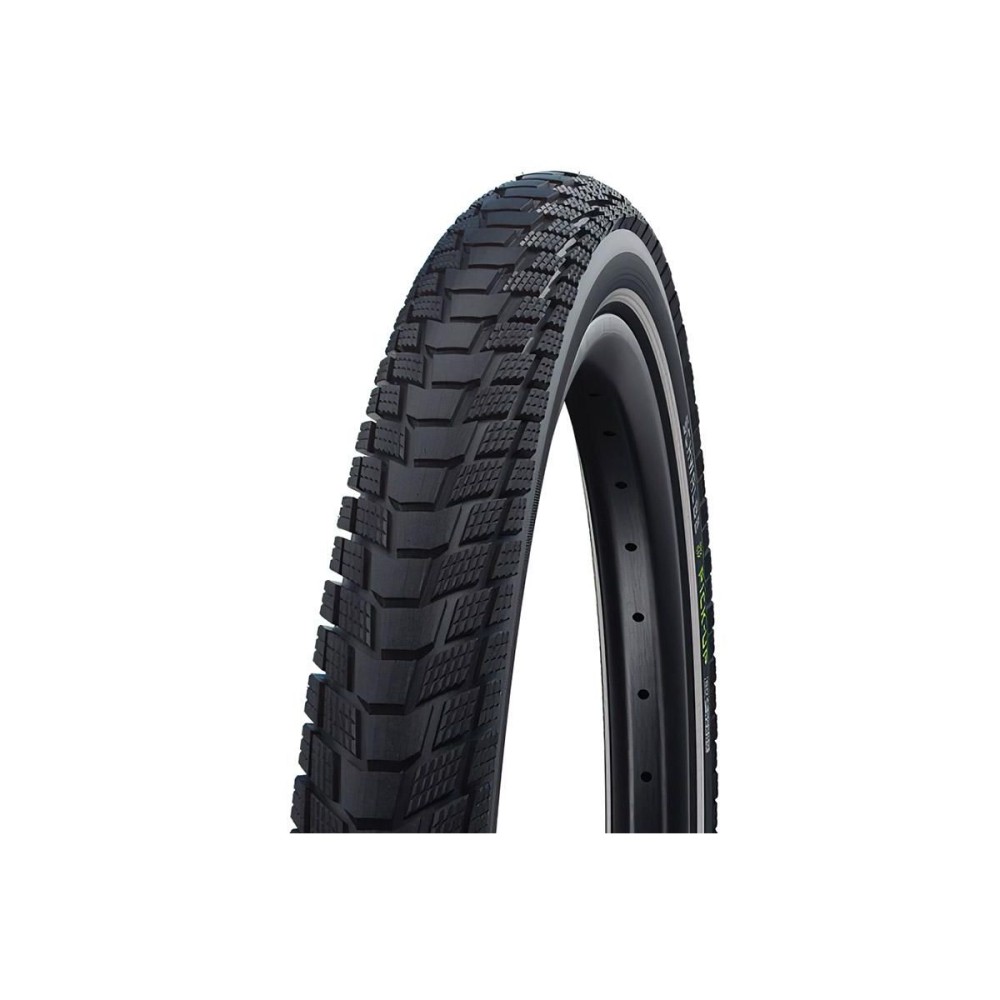 SCHWALBE 24 x 2.35 PICK-UP TYRE (60-507)
