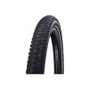 SCHWALBE 24 x 2.35 PICK-UP TYRE (60-507)