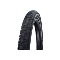SCHWALBE 24 x 2.35 PICK-UP TYRE (60-507)
