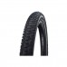 SCHWALBE 24 x 2.35 PICK-UP TYRE (60-507)