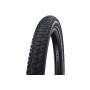 SCHWALBE 24 x 2.35 PICK-UP TYRE (60-507)