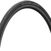 SCHWALBE 700 x 28 LUGANO FOLD TYRE (28-622)
