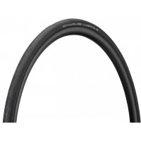 SCHWALBE 700 x 28 LUGANO FOLD TYRE (28-622)