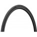 SCHWALBE 700 x 28 LUGANO FOLD TYRE (28-622)