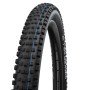 SCHWALBE 29