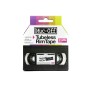 MUC-OFF TUBELESS RIM TAPE  21mm x 10m ROLL - BOXED (20069)