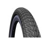 RUBENA/MITAS 20 x 2.10 - V88 ZIRRA R - BMX TYRE (54-406)