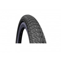 20*2.10 MITAS BMX TYRE  V88 ZIRRA R