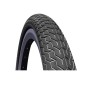 RUBENA/MITAS 20 x 2.10 - V88 ZIRRA R - BMX TYRE (54-406)