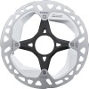 SHIMANO 160mm CENTER LOCK ROTOR (RTMT800S)