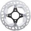 SHIMANO INT 140mm CENTER LOCK ROTOR RTMT800SSI (FOR Q/R + 12