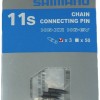 SPRE 11-Spd CHAIN PIN (x3)