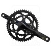 FCRS400 34T 10-Spd COMPACT CHAINRING