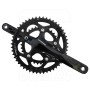 FCRS400 34T 10-Spd COMPACT CHAINRING