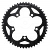 FCRS400 50T 10-Spd COMPACT CHAINRING