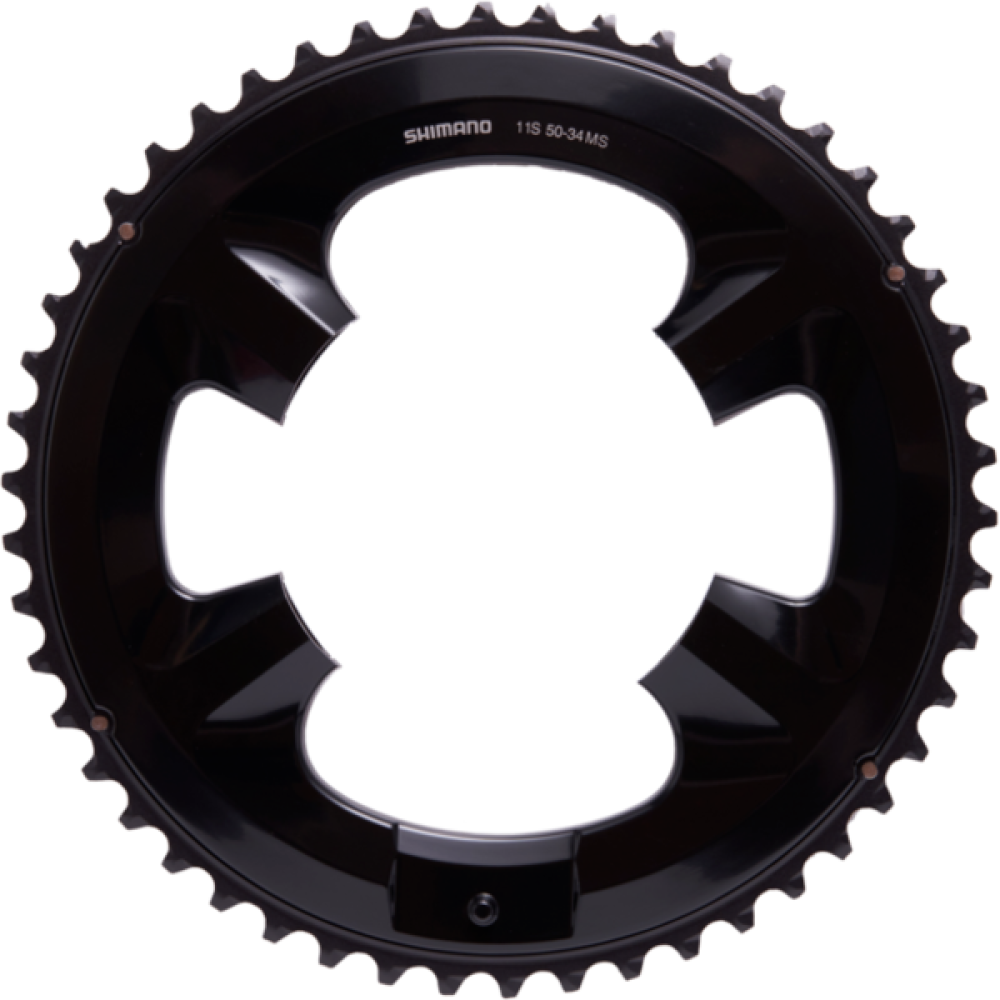FC-RS510 50T-MS 11-Spd CHAINRING