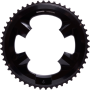 FC-RS510 50T-MS 11-Spd CHAINRING