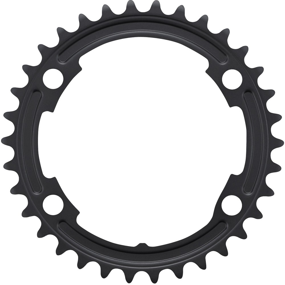 105 FCR7000 34T CHAINRING