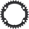 105 FCR7000 34T CHAINRING