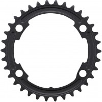 105 FCR7000 34T CHAINRING