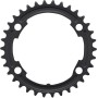 105 FCR7000 34T CHAINRING