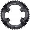 105 FCR7000 50T CHAINRING (FOR 50/34) 2X11-SPD