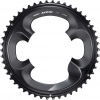 105 FCR7000 50T CHAINRING (FOR 50/34) 2X11-SPD