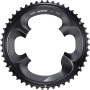 105 FCR7000 50T CHAINRING (FOR 50/34) 2X11-SPD