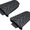 SPD SL CLEAT COVER