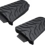 SPD SL CLEAT COVER