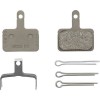 B05S M615 DEORE PADS AND SPRING