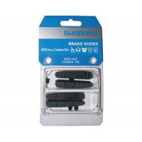 D/ACE R55C4 CARBON RIM INSERT PR NEW D/ACE R55C4 CARBON RIM INSERT PR NEW