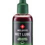 WELDTITE WET LUBE 100ml (03137) Buy 9 Get 1 Free