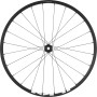 MT500 29ER 15 x 100mm FRONT WHEEL - BLACK