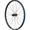 MT500 29ER 12 x 142 C/L DISC CASS REAR WHEEL - BLACK