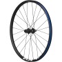 MT500 29ER 12 x 142 C/L DISC CASS REAR WHEEL - BLACK