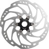 SHIMANO 203mm CENTER LOCK DISC ROTOR (SMRT70L)