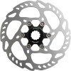 SHIMANO 180mm CENTER LOCK DISC ROTOR (SMRT70M)