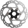 SHIMANO 140mm CENTER LOCK DISC ROTOR (SMRT70SS)
