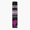 MUC-OFF QUICK DRY DEGREASER - HIGH PRESSURE - 750ml  (20394)