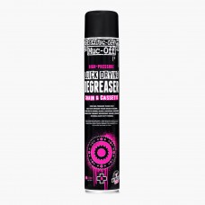 MUC-OFF QUICK DRY DEGREASER - HIGH PRESSURE - 750ML - 20394